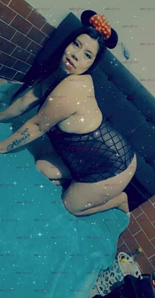 FOTOS DE HOLA DISPONIBLE ESTA GORDITA ARRECHA CON GANAS DE LECHE