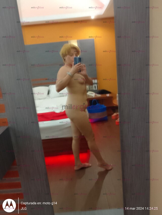 FOTOS DE CHIQUITA DELICIOSA PETTIT, SABROSA Y CALIENTE PARA TI....