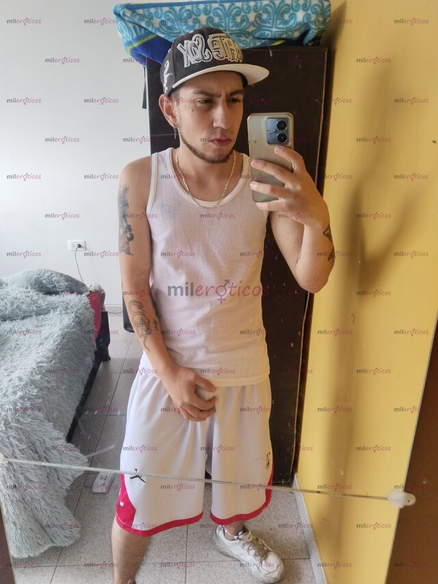FOTOS DE CHACHAL MORBOSO LECHERO VIRTUAL ARRECHO TATUADO COMPLACIENTE