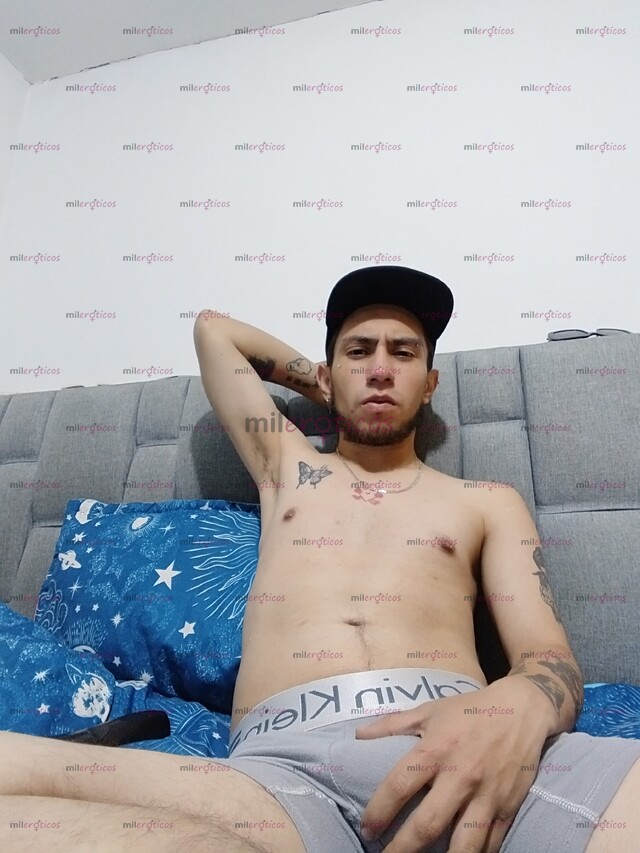 FOTOS DE CHACHAL MORBOSO LECHERO VIRTUAL ARRECHO TATUADO COMPLACIENTE