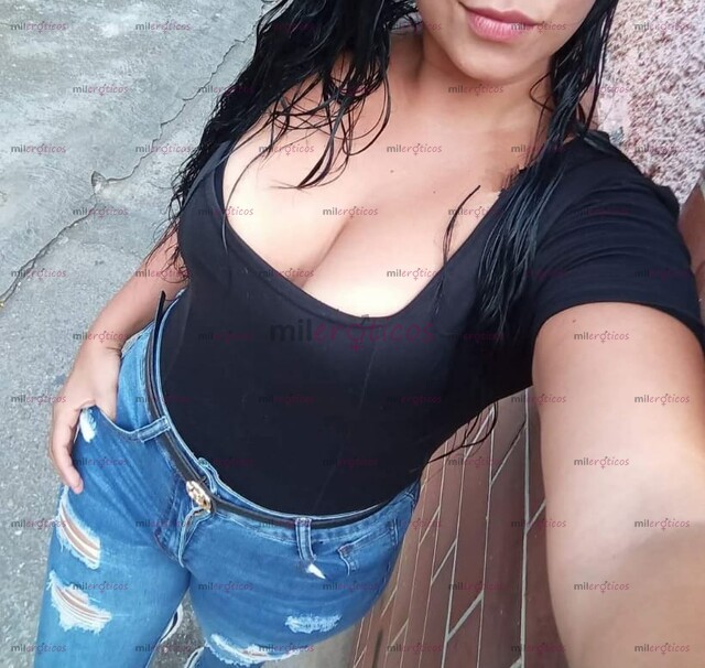 FOTOS DE DE VUELTA BRITHANY , SOLO DOMICILIOS CON TRATO DE NOVIA