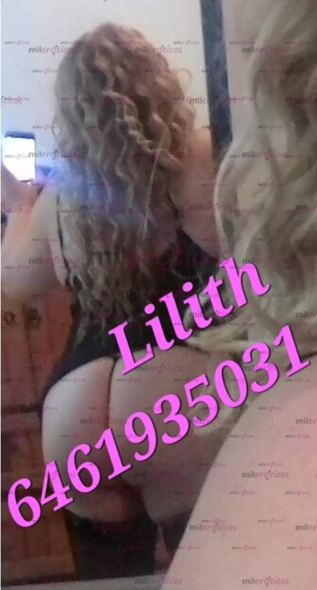 FOTOS DE HOLA AMOR TIENES FRIO? YO TE PRESTO MI CULITO