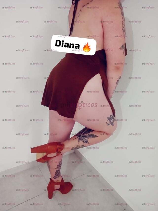 FOTOS DE GÜERITA SEXI CON LUGAR SIN PRISAS NI MALOS ROLLOS$500