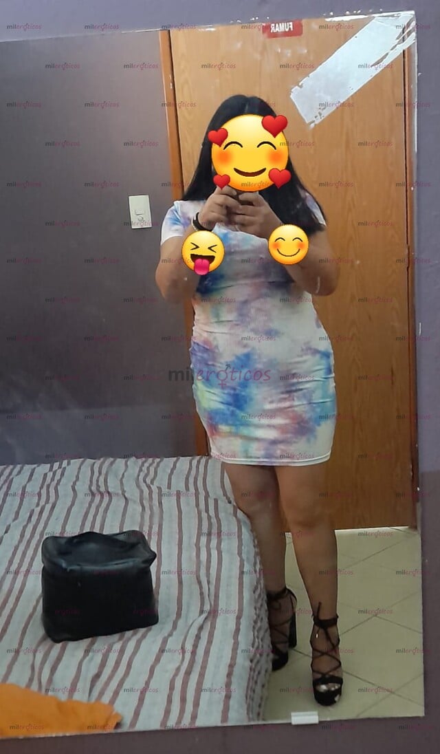 FOTOS DE HOLA BEBE YA ESTOY EN TU ESTADO,PARA PASARLA RICO $300 $300 $300