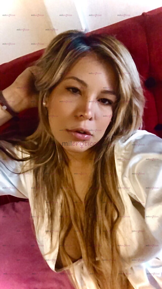 FOTOS DE BRENDA ÚLTIMOS DIAS EN TU CIUDAD VEN Y CONÓCEME YA ME VOY