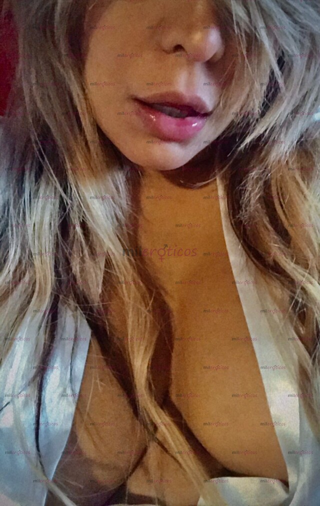 FOTOS DE BRENDA ÚLTIMOS DIAS EN TU CIUDAD VEN Y CONÓCEME YA ME VOY