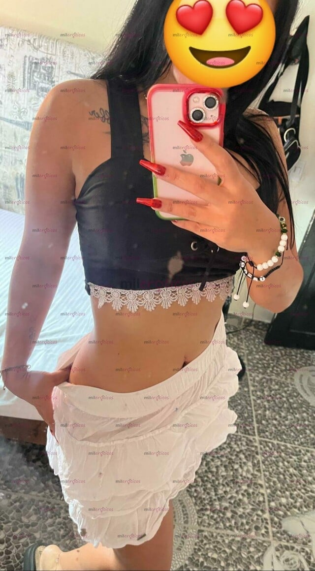 FOTOS DE SOY CAMILA LA DIOSA DEL PLACER Y HE LLEGADO PARA HACER VENIR TU MÁS ÍNTIMOS DESE