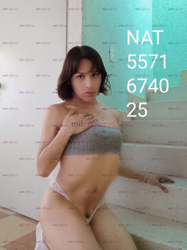 FOTOS DE VOY A SER TODA TUYA BEBE, PARA QUE AGARRES TODO MI CUERPECITO RICO