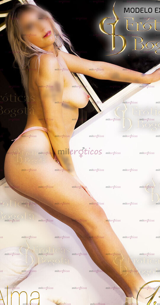 FOTOS DE ALMA EROTICAS TIENE EL TIPO DE TRASERO QUE TE GUSTARÍA VER Y ACARICIAR