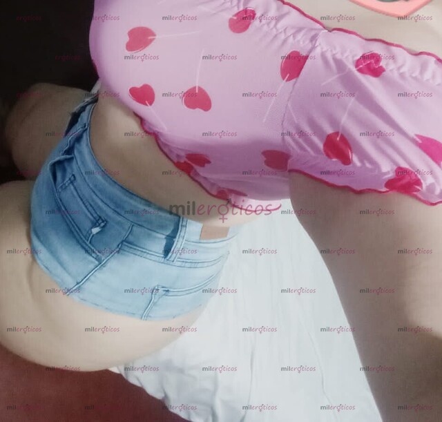 FOTOS DE MARI DISCULPE EN SANCRIS VEN A DISFRUTAR DE MIS SERVICIOS CORAZÓN