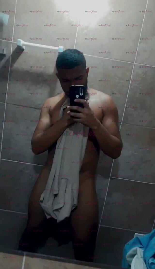 FOTOS DE MORENO DE PASO COSTEÑO DISPONIBLE PARA SER TU MEJOR AMANTE SIN LIMITES