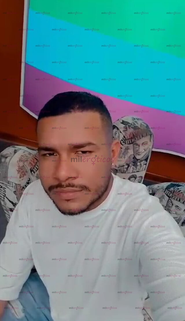 FOTOS DE MORENO DE PASO COSTEÑO DISPONIBLE PARA SER TU MEJOR AMANTE SIN LIMITES