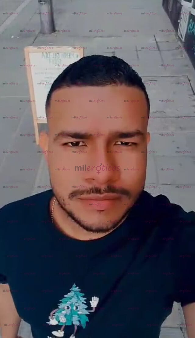 FOTOS DE MORENO DE PASO COSTEÑO DISPONIBLE PARA SER TU MEJOR AMANTE SIN LIMITES