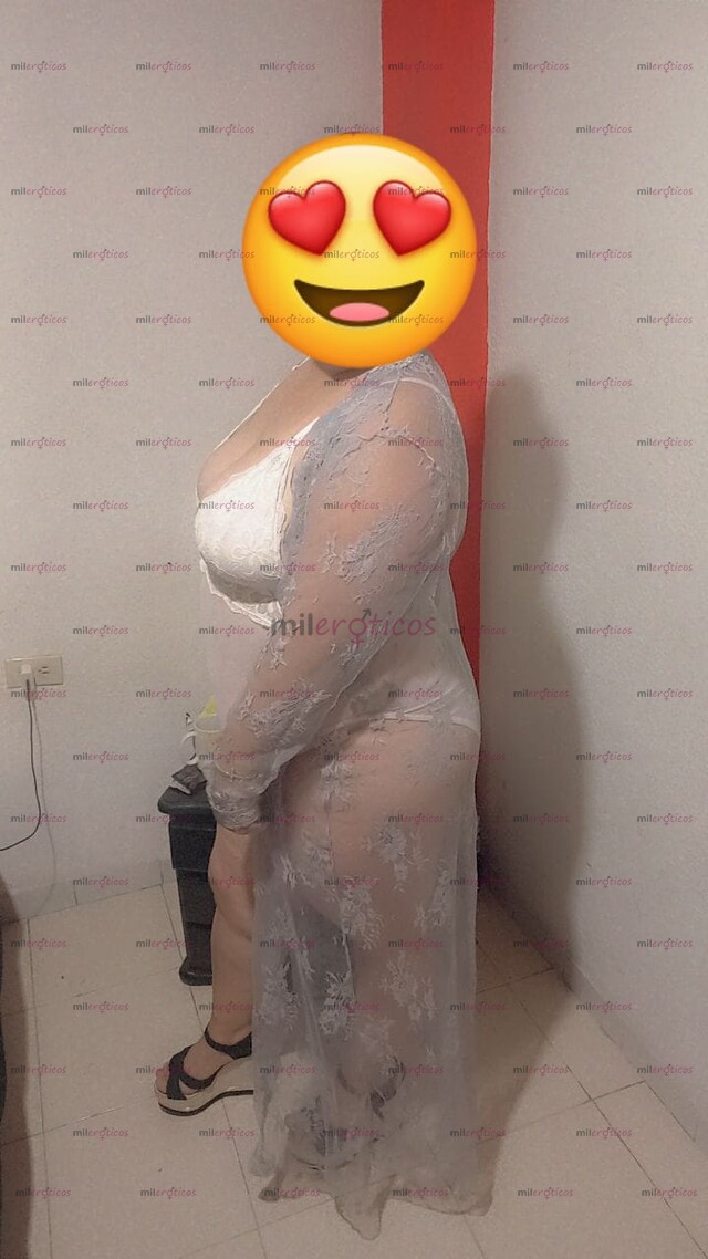 FOTOS DE GRAN PROMO SOLO POR EL DÍA DE HOY GRAN TRIPLATO