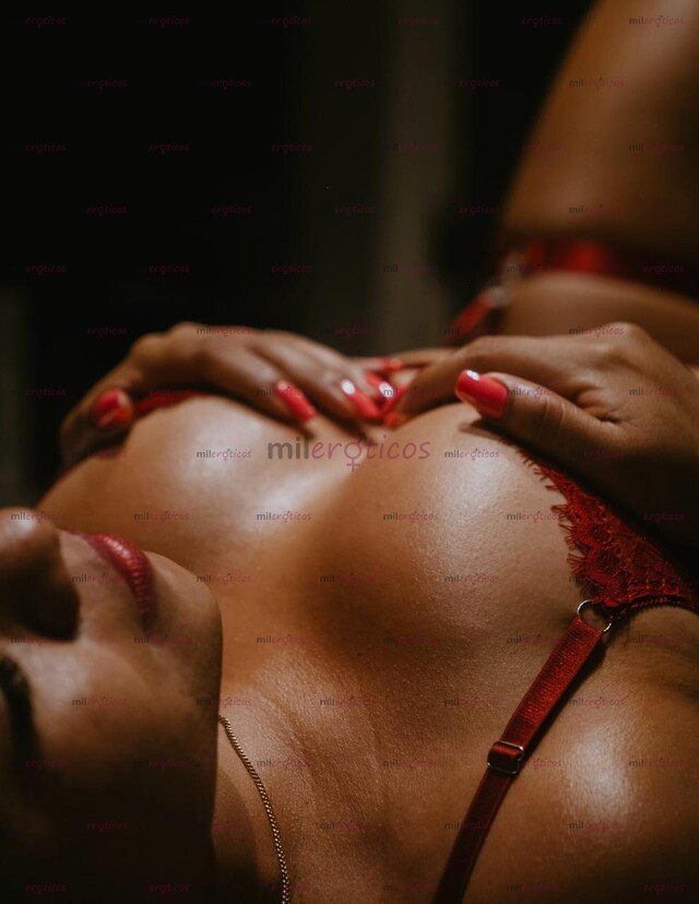 FOTOS DE SEXI Y ARDIENTE CHICA MORENITA, DISPONIBLE EN TU CIUDAD
