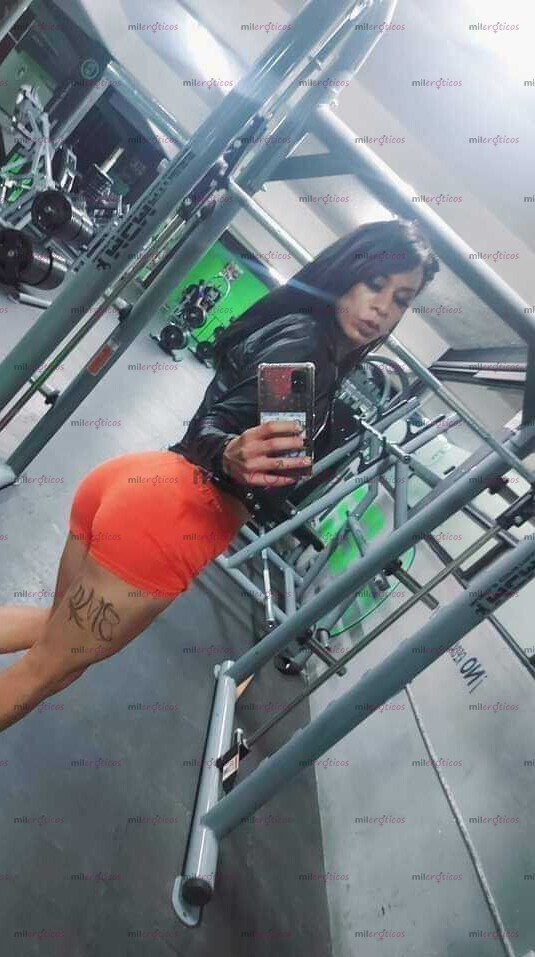 FOTOS DE MARIJO, YA DE REGRESO EN TU CIUDAD BB PARA PASARLA SUPER RICO