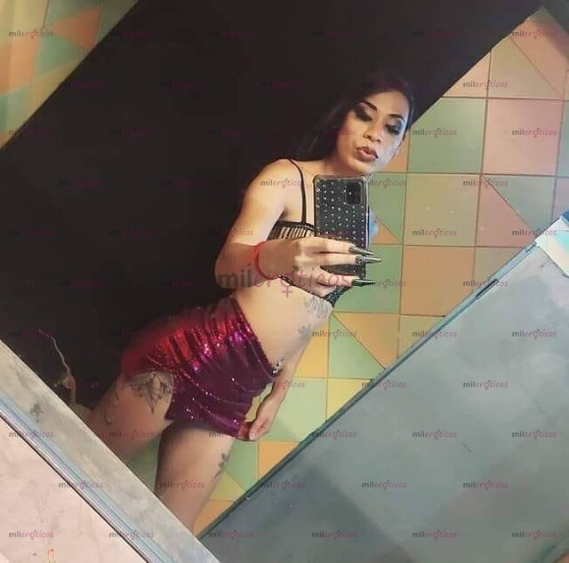 FOTOS DE MARIJO, YA DE REGRESO EN TU CIUDAD BB PARA PASARLA SUPER RICO