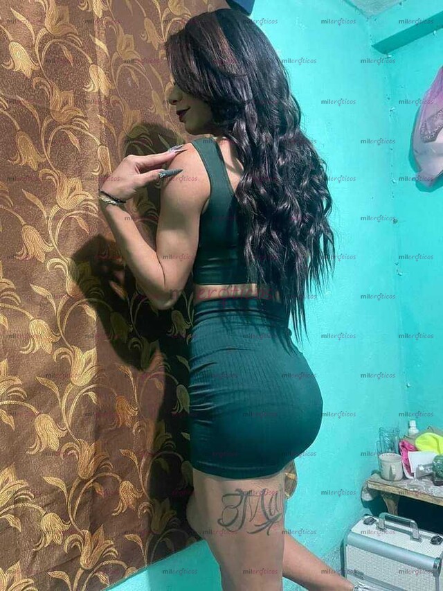 FOTOS DE MARIJO, YA DE REGRESO EN TU CIUDAD BB PARA PASARLA SUPER RICO