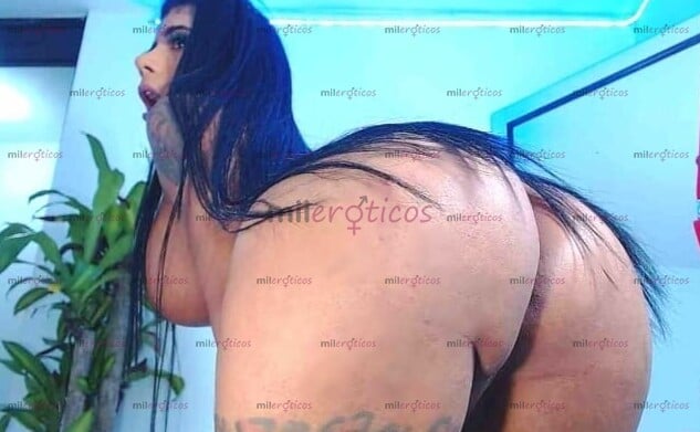 FOTOS DE TRANSEXUAL DE LUJO RECIEN LLEGADA AH BUCARMG BUEN SITIO DISPODI LAS 24 HORA