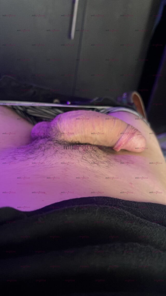 FOTOS DE MORBOSO DISPUESTO A COMPLACERTE EN UN BUEN MOMENTO FULL RESERVADO