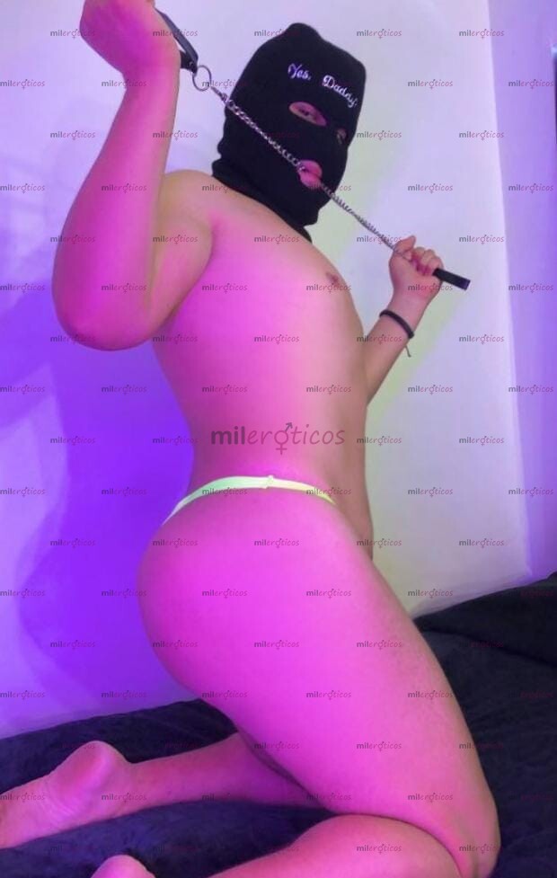 FOTOS DE HOY 24 HORAS RICO MASAJE SEXUAL CON LUGAR DISPONIBLE PARA ATENDERTE