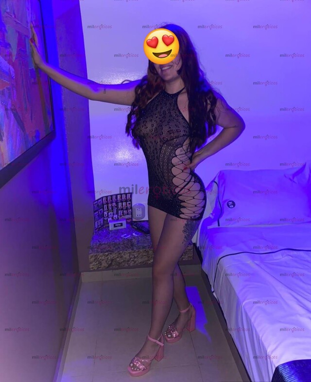 FOTOS DE JESSIE TAPATÍA NIÑA DE CASA PUTITA CON TETAS RICAS