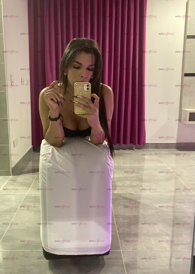 FOTOS DE MISTRESS CARTER. CULTA, ELEGANTE Y DOMINANTE. POCOS DÍAS EN TU CIUDAD