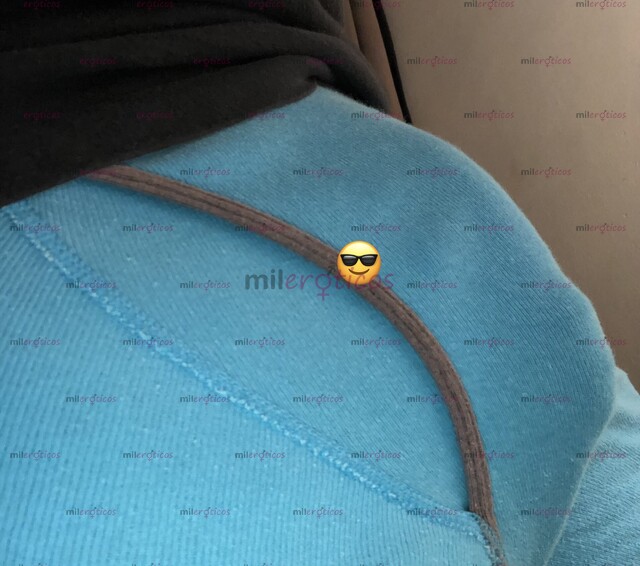 FOTOS DE 23 CM DE PURO GROSOR Y DELICIA MAMI SERVICIO SOLO PARA MUJERES WHATSAP6243171891