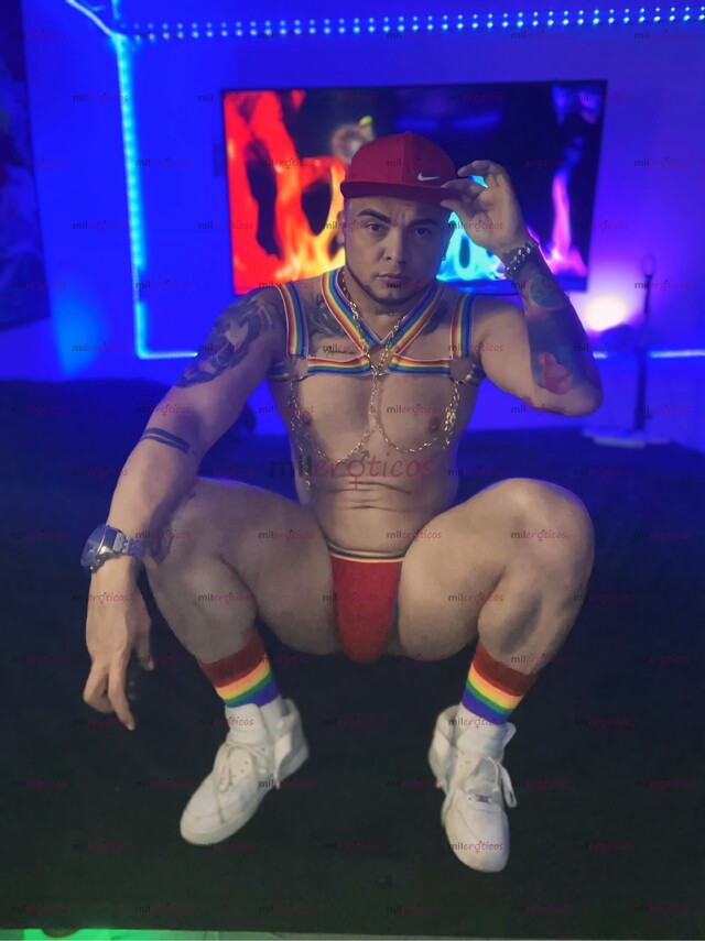 FOTOS DE SOY JOEL PASIVO CULÓN Y COMPLACIENTE PARA RICOS Y DELICIOSOS ENCUENTROS