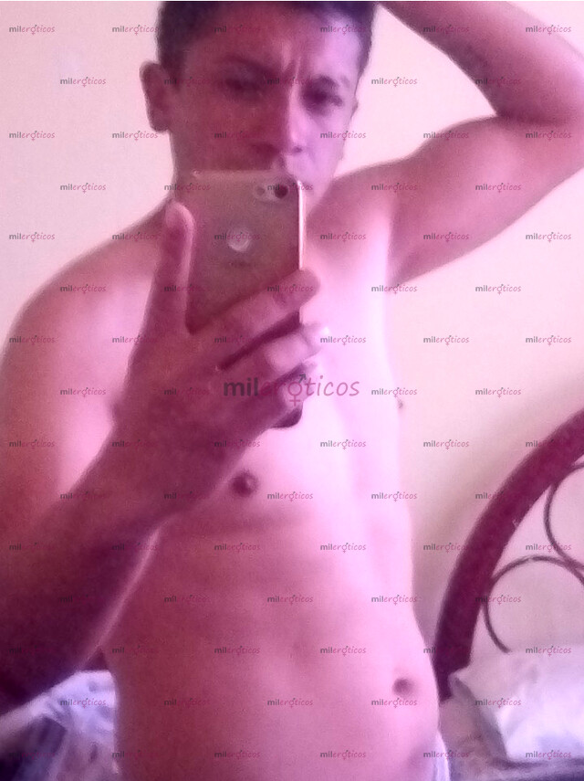 FOTOS DE EL MEJOR TRATO ,SIMPLEMENTE DÉJATE CONSENTIR NO TE ARREPENTIRÁS