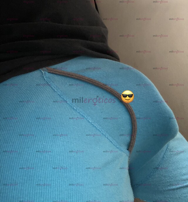 FOTOS DE 23 CM DE PURO GROSOR Y DELICIA MAMI SERVICIO SOLO PARA MUJERES WHATSAP6243171891