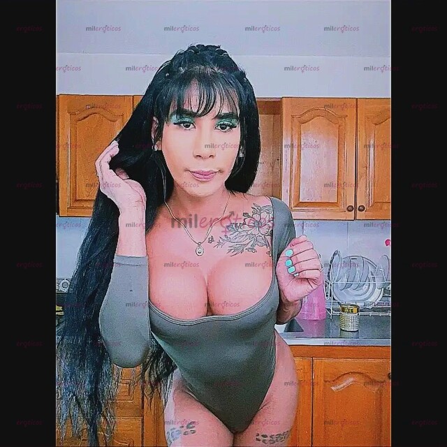 FOTOS DE VEN AH DIFRUTAR DE MIS VIDEO CHAT ERÓTICO VIDEO LLAMADA HOT