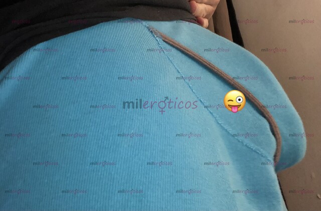 FOTOS DE 23 CM DE PURO GROSOR Y DELICIA MAMI SERVICIO SOLO PARA MUJERES WHATSAP6243171891