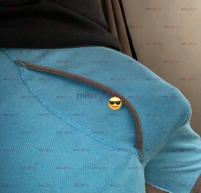 FOTOS DE 23 CM DE PURO GROSOR Y DELICIA MAMI SERVICIO SOLO PARA MUJERES WHATSAP6243171891