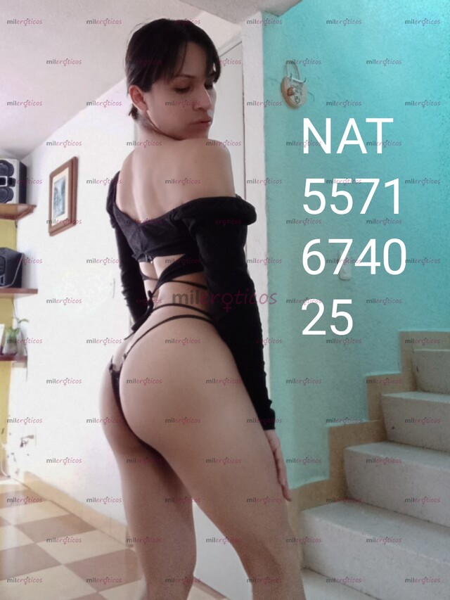 FOTOS DE TENGAMOS UN MOMENTO DE MUCHA DIVERSIÓN Y DE MUCHA SEXUALIDAD MI AMOR