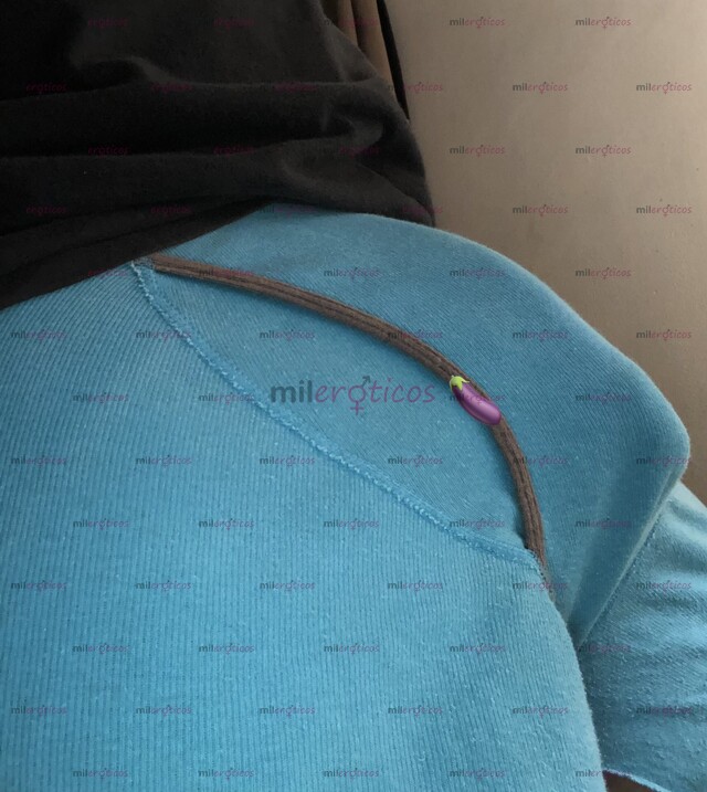 FOTOS DE 23 CM DE PURO GROSOR Y DELICIA MAMI SERVICIO SOLO PARA MUJERES WHATSAP6243171891