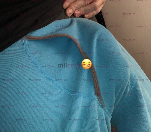 FOTOS DE 23 CM DE PURO GROSOR Y DELICIA MAMI SERVICIO SOLO PARA MUJERES WHATSAP6243171891