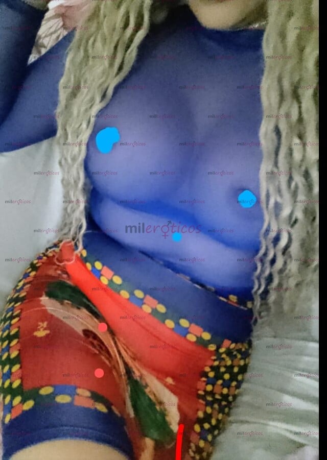 FOTOS DE HERMOSA MADURIRA WERITA CHICHONA DISPUESTA A COMPLASERTE COMO TE MERESES BB