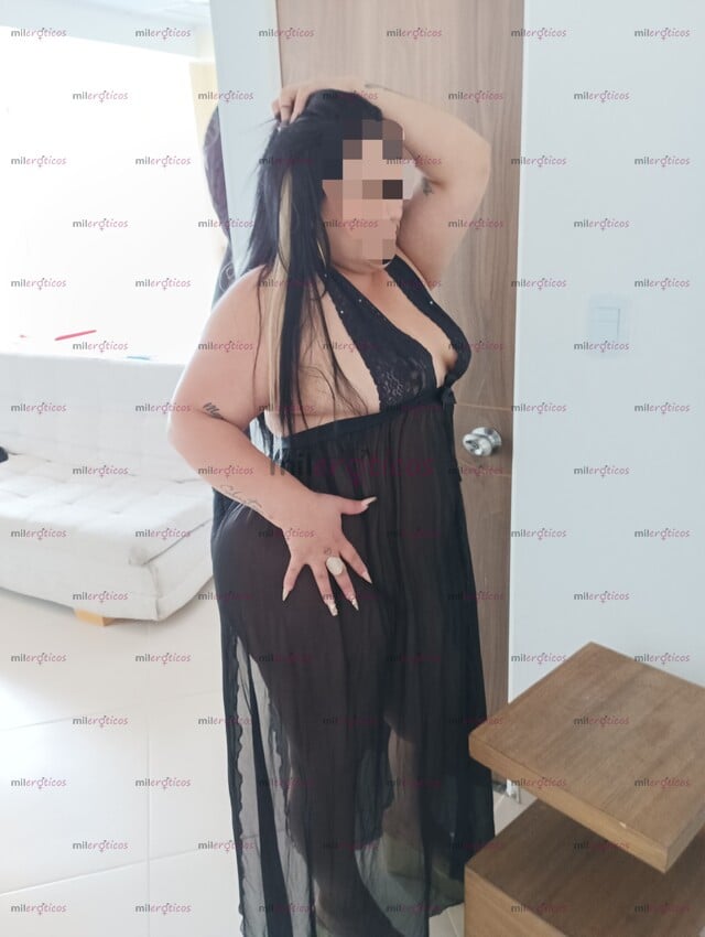 FOTOS DE ESCORT DE LUJO CON LOS SERVICIOS VIRTUALES RAQUEL TU GORDITA RICA