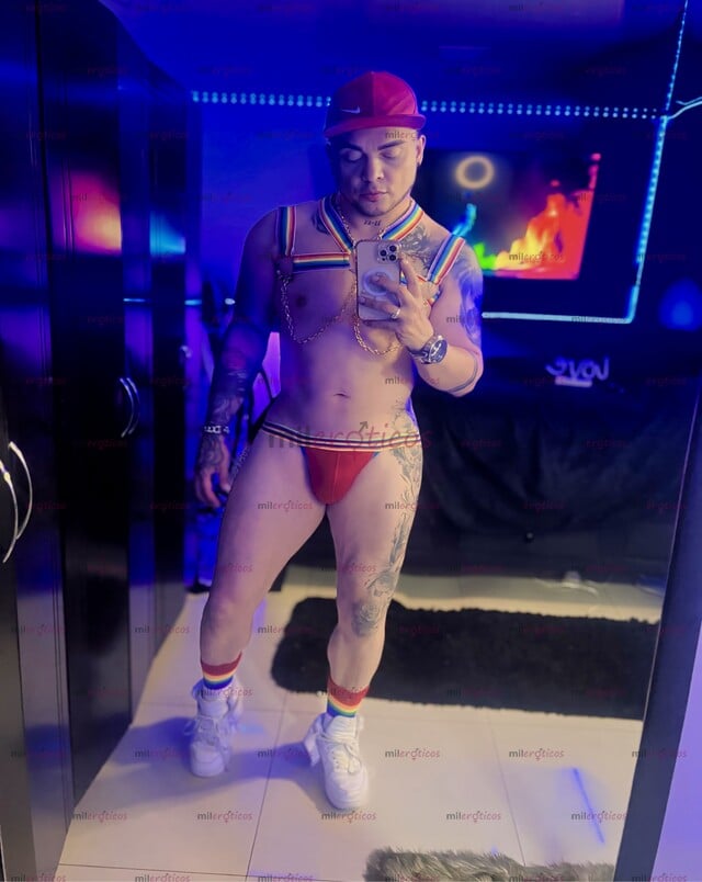 FOTOS DE SOY JOEL PASIVO CULÓN Y COMPLACIENTE PARA RICOS Y DELICIOSOS ENCUENTROS