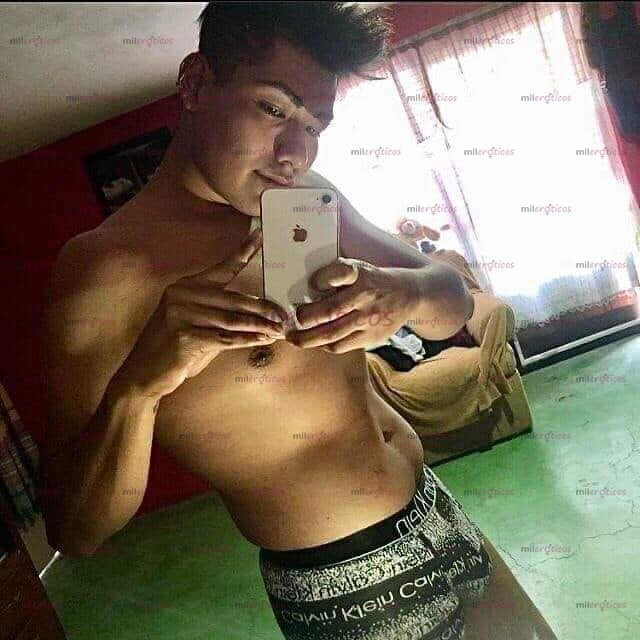 FOTOS DE ME LLAMO VALENCIA. QUERÉTARO, PASIVO 26 AÑOS SOLTERO DISPONIBLE