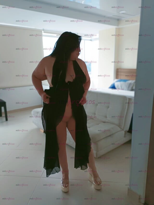 FOTOS DE ESCORT DE LUJO CON LOS SERVICIOS VIRTUALES RAQUEL TU GORDITA RICA