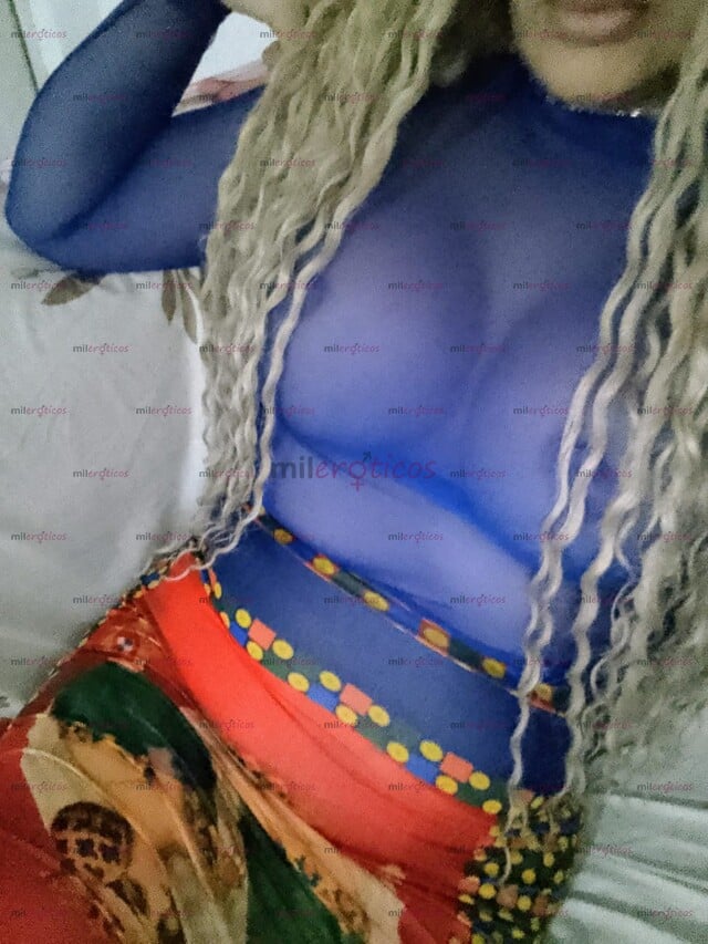 FOTOS DE HERMOSA MADURIRA WERITA CHICHONA DISPUESTA A COMPLASERTE COMO TE MERESES BB