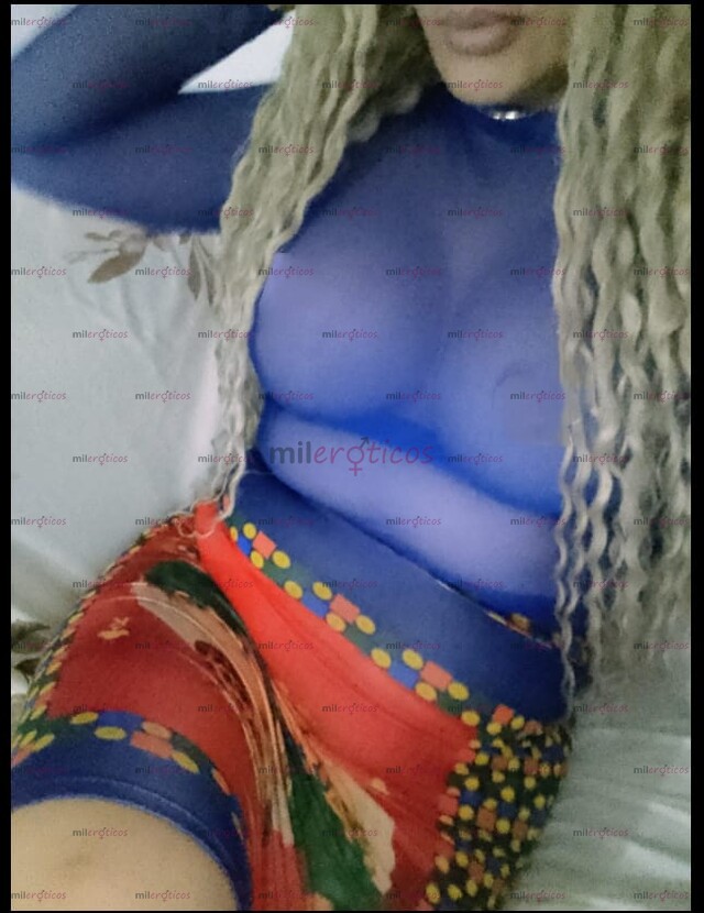 FOTOS DE HERMOSA MADURIRA WERITA CHICHONA DISPUESTA A COMPLASERTE COMO TE MERESES BB
