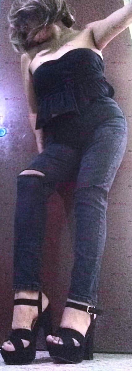 FOTOS DE LLEGÓ EN LENCERÍA SEXI, DISPONIBLE TODA LA NOCHE BEBE!!
