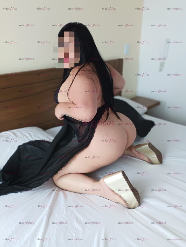 FOTOS DE ESCORT DE LUJO CON LOS SERVICIOS VIRTUALES RAQUEL TU GORDITA RICA