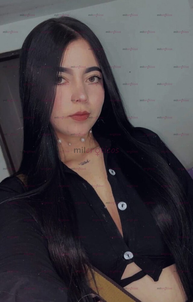 9996406899 - COLOMBIANA CALIENTE ANSIOSA DE CUMPLIR TUS FANTASÍAS