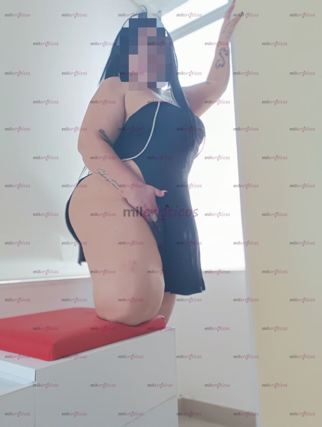 FOTOS DE BEBÉ VETERANA UN VIDEOLLAMADA Y VIDEOS MUY SEXY HACIENDO DE TODO
