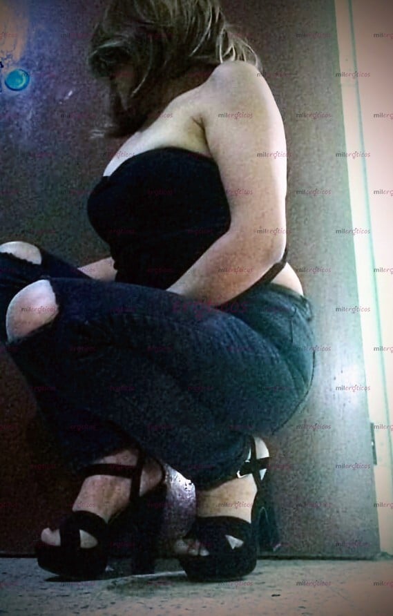 FOTOS DE LLEGÓ EN LENCERÍA SEXI, DISPONIBLE TODA LA NOCHE BEBE!!