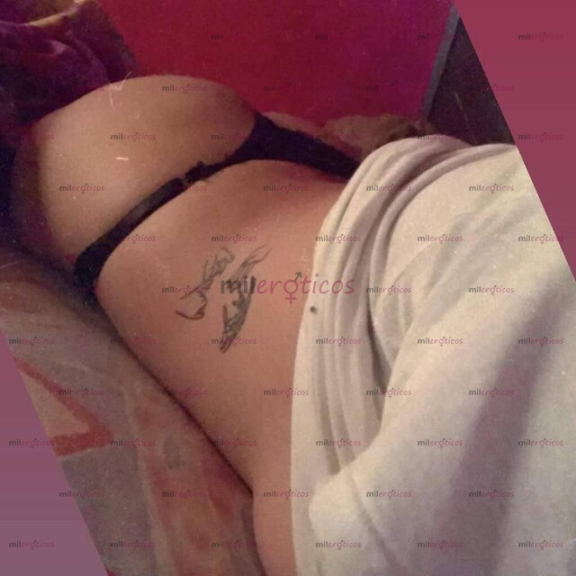 FOTOS DE FLAQUITA BONITA Y SABROSA LISTA PARA QUE HAGAMOS COSAS RICAS